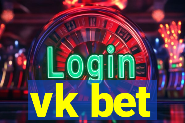 vk bet